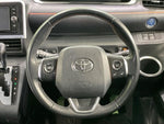 SIENTA HYBRID