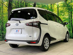 SIENTA HYBRID