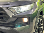 RAV4 4WD