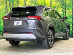 RAV4 4WD