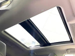 RAV4 HYBRID 4WD