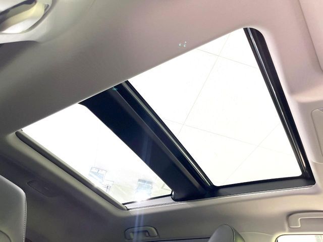 RAV4 HYBRID 4WD