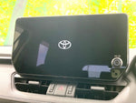 RAV4 HYBRID 4WD