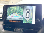 RAV4 HYBRID 4WD
