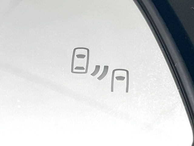 RAV4 HYBRID 4WD