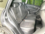 RAV4 HYBRID 4WD