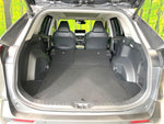 RAV4 HYBRID 4WD