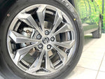 RAV4 HYBRID 4WD