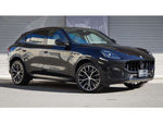 MASERATI Grecale
