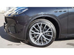 MASERATI Grecale