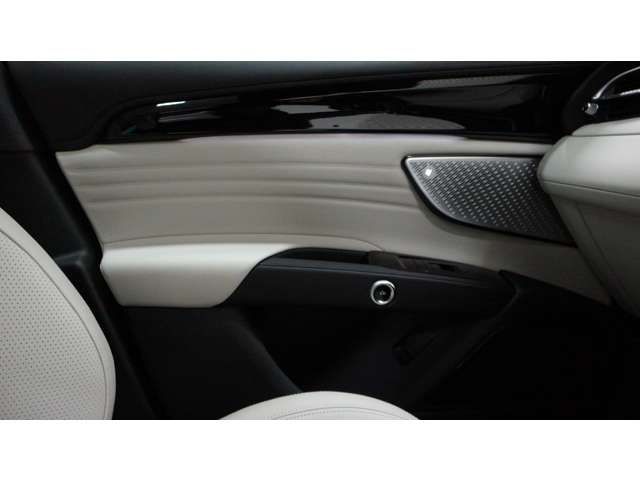 MASERATI Grecale