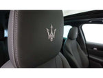 MASERATI Grecale