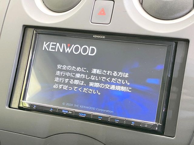 NOTE