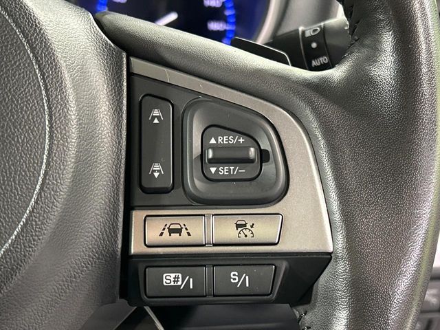 LEGACY OUTBACK