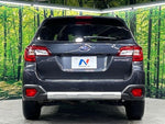 LEGACY OUTBACK