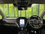 IMPREZA 5Door 4WD