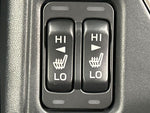 IMPREZA 5Door 4WD