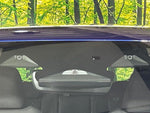 IMPREZA 5Door 4WD