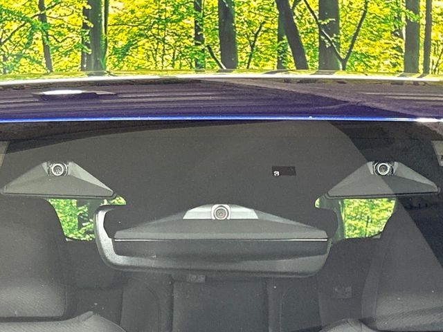 IMPREZA 5Door 4WD