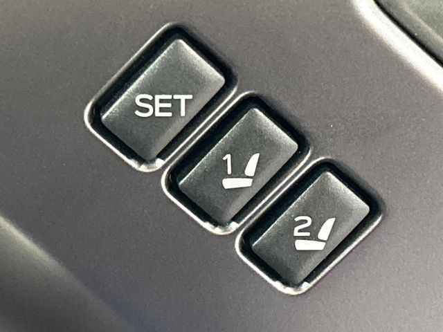 IMPREZA 5Door 4WD