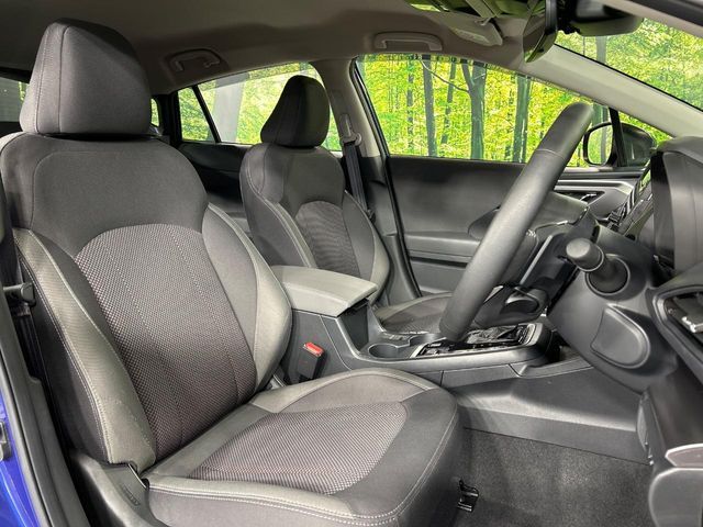 IMPREZA 5Door 4WD