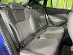 IMPREZA 5Door 4WD