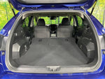 IMPREZA 5Door 4WD