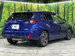 IMPREZA 5Door 4WD