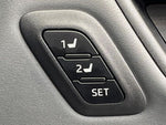 HARRIER 4WD