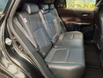 HARRIER 4WD
