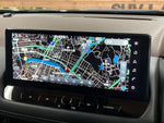 X-TRAIL HYBRID 4WD