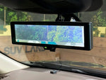 X-TRAIL HYBRID 4WD