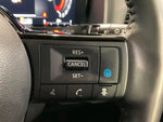 X-TRAIL HYBRID 4WD