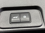 X-TRAIL HYBRID 4WD