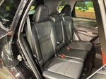 X-TRAIL HYBRID 4WD