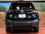 X-TRAIL HYBRID 4WD