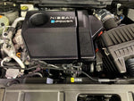 X-TRAIL HYBRID 4WD