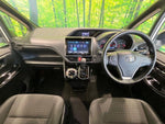NOAH 4WD