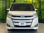 NOAH 4WD