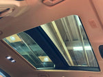 LEXUS NX350h