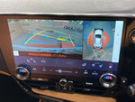 LEXUS NX350h