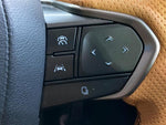 LEXUS NX350h