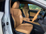 LEXUS NX350h