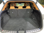 LEXUS NX350h
