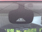 SERENA S-HYBRID
