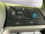 SERENA S-HYBRID