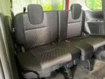 SERENA S-HYBRID