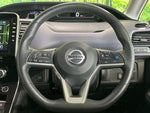 SERENA S-HYBRID