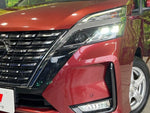 SERENA S-HYBRID