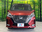 SERENA S-HYBRID